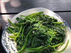 -鹅滋道(甘坑古镇店)