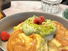 -WOKKA by艮上(中海环宇荟店)
