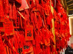 -味福记·本地特色菜(八一万达广场店)