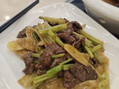 -星海小厨(星海名城店)