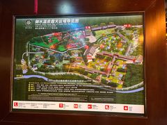 -天目湖御水温泉·度假酒店