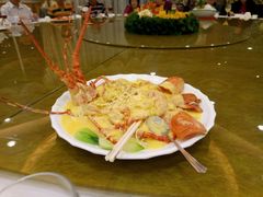 -渔民新村(番禺总店)