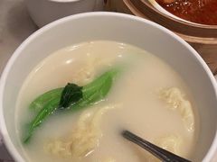 -金鼎轩(方庄天坛店)