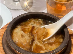 -唐苑酒家·岭南粤菜名店(太古仓店)