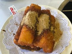 -蛙蛙叫干锅年代(簋街总店)