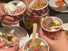 -杭州君尚云郦酒店