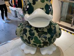 -飞洲国际广场
