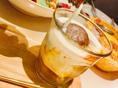 -阿妮叶李(光谷世界城店)