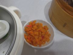 -鹿鸣酒家(越秀店)