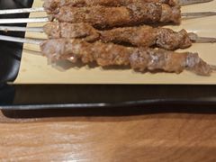 -热瓦普(旭辉广场店)