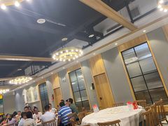 -五七小李子油焖大虾(总店)