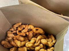 -南塘油赞子(南塘店)