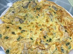-明记海鲜大排档(巽寮湾店)