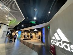 -文峰大世界(南大街店)