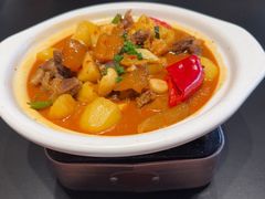 -明丰小渔馆(明月路店)