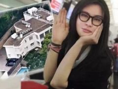 -好乐迪量贩KTV(春熙路香槟广场店)