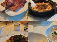 陈麻婆豆腐-陈麻婆豆腐(春熙店)