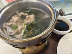 -胡记饭店(保工街店)