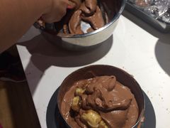 -ABC Cooking Studio(上海环球金融中心店)