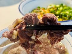 -辉程汤粉(沿江店)