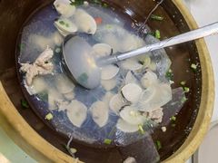-琼大师东方烤乳猪(亚特兰蒂斯店)