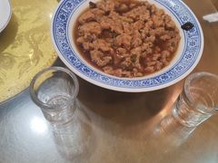 -杏花村水席楼·洛阳水席(老城十字街店)