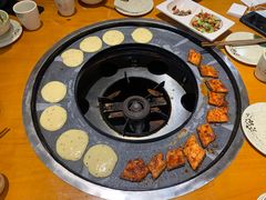 -重庆乌鱼庄·龙滋鲜(青羊大道店)