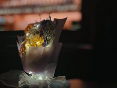 -High Yaki THE SEA海鲜居酒屋