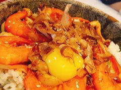 -水天堂西餐厅(新街口店)