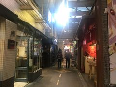 -骑鹅公社(南开大悦城店)