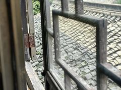 -汉庭(杭州灵隐寺龙井路店)