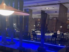 -捞天下大众火锅(水上公园店)