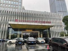 -广州增城富力万达嘉华酒店(增城万达广场地铁站店)