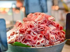 -雅阁国际大酒店·中餐厅