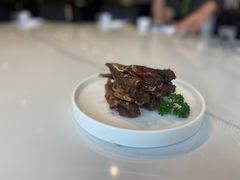 -广玉兰上海菜(德平店)