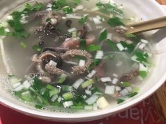 -食悦天美食广场(沈阳青年大街万象城店)