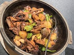 -长安酒肆(曲江店)