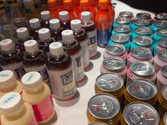 -浅深(北京北四环精品店)