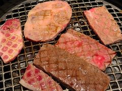 -火浪壹 by tigergrill(33小镇店)