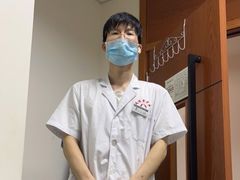 -通透堂中医·精准推拿(旗舰店)