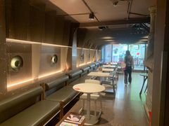 -思南书局·诗歌店