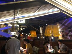 -外婆私房菜(新亚百货店)