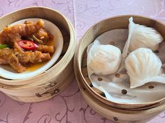 -龙岩佰翔京华酒店(京华购物中心店)