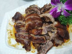 -鹅城