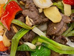 -阿多私房菜(顺德店)