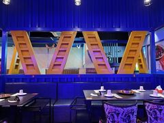 -虾乐园龙虾·夜宵(松江店)