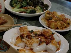 -百富露(跃龙北路店)