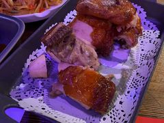 -胡桃里乐队酒馆(昙华林店)