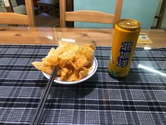 -八十八粉儿(尚都店)