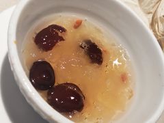 -海底捞火锅(枫蓝国际购物中心店)